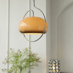 Guzzini Pendant Lamp