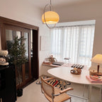 Guzzini Pendant Lamp