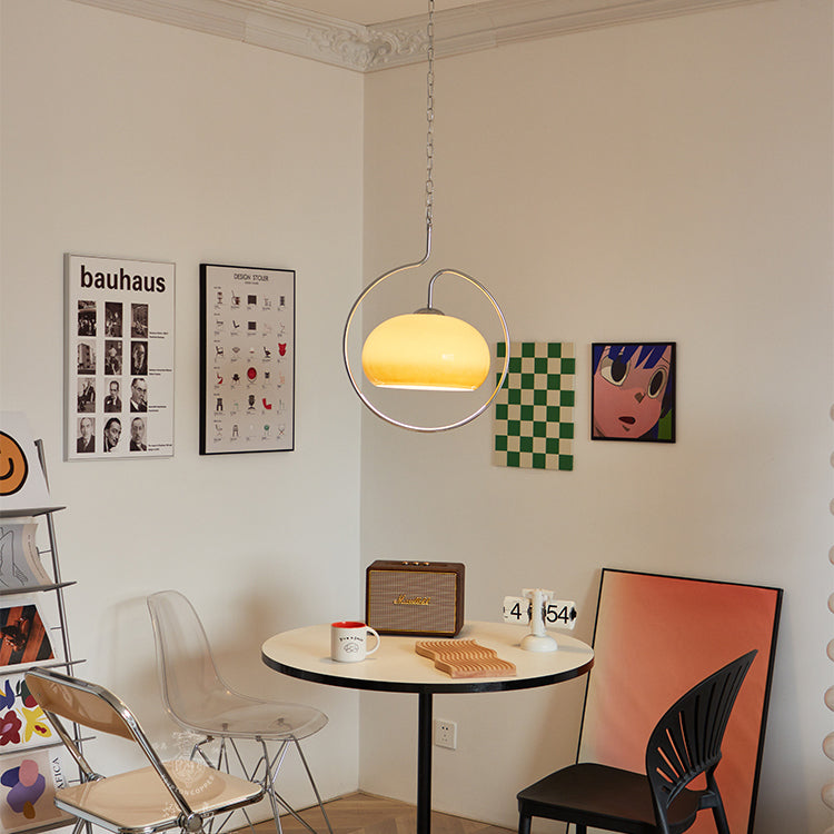 Guzzini Pendant Lamp