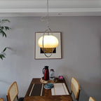 Guzzini Pendant Lamp
