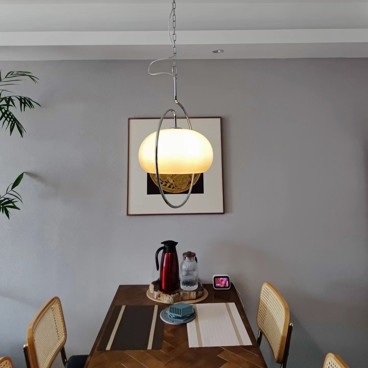 Guzzini Pendant Lamp