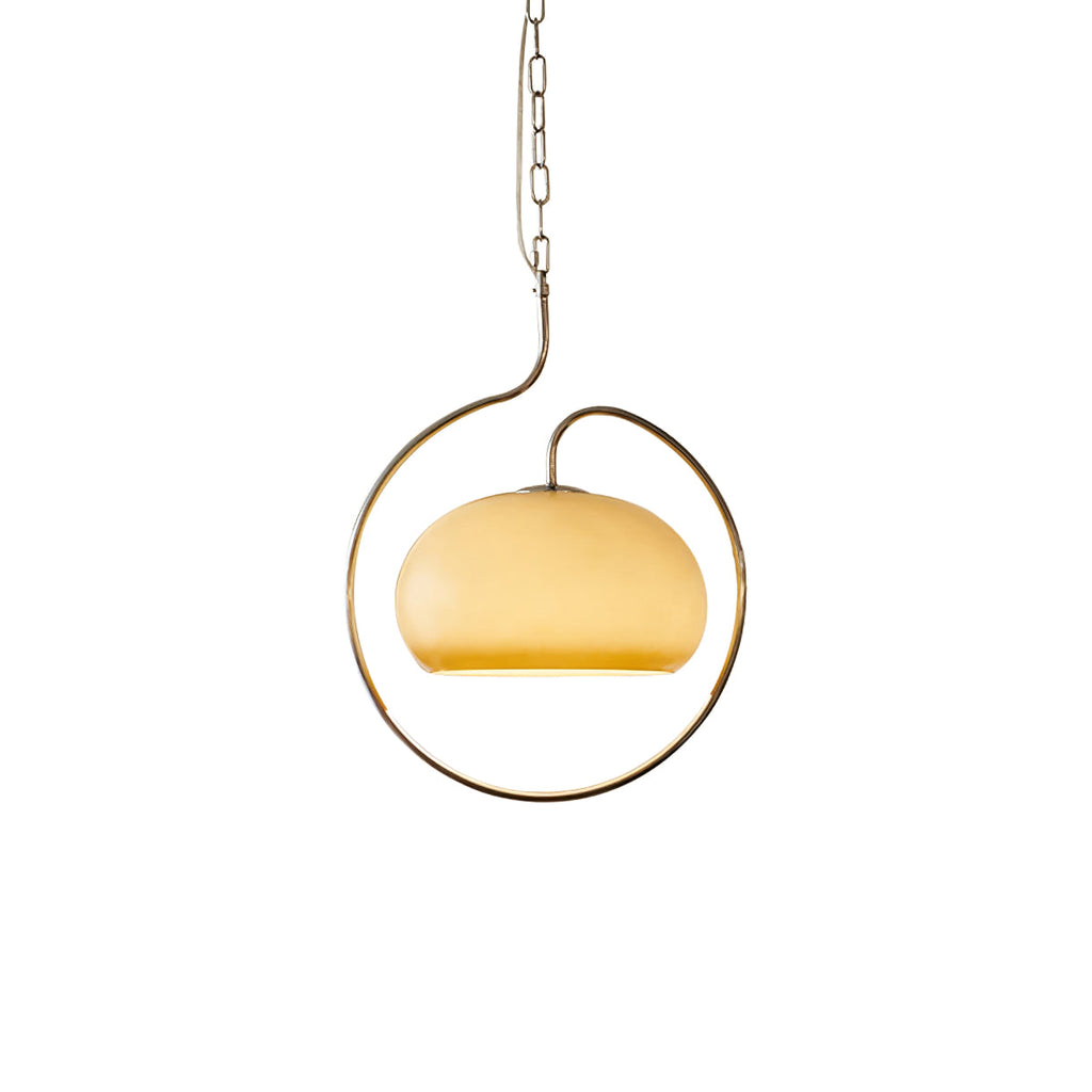 Guzzini Pendant Lamp