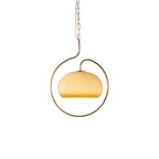 Guzzini Pendant Lamp