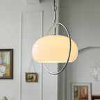 Guzzini Pendant Lamp