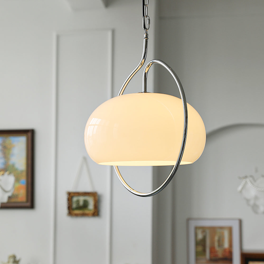 Guzzini Pendant Lamp