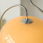Guzzini Pendant Lamp