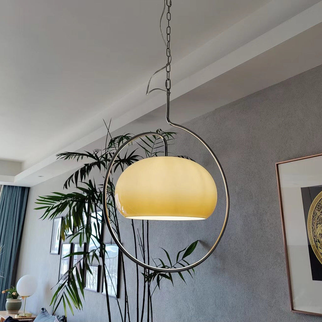 Guzzini Pendant Lamp