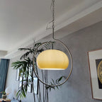 Guzzini Pendant Lamp