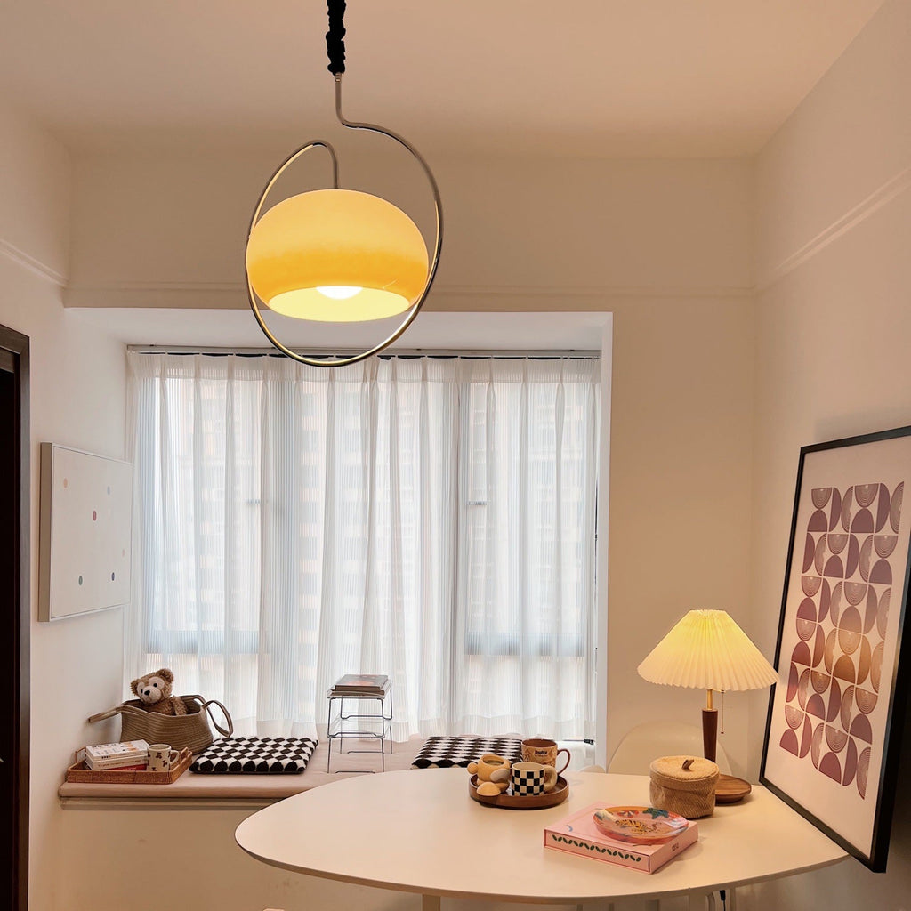 Guzzini Pendant Lamp