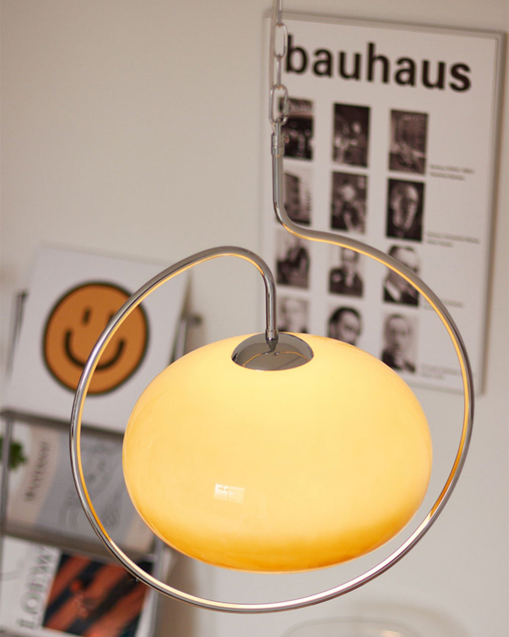 Guzzini Pendant Lamp