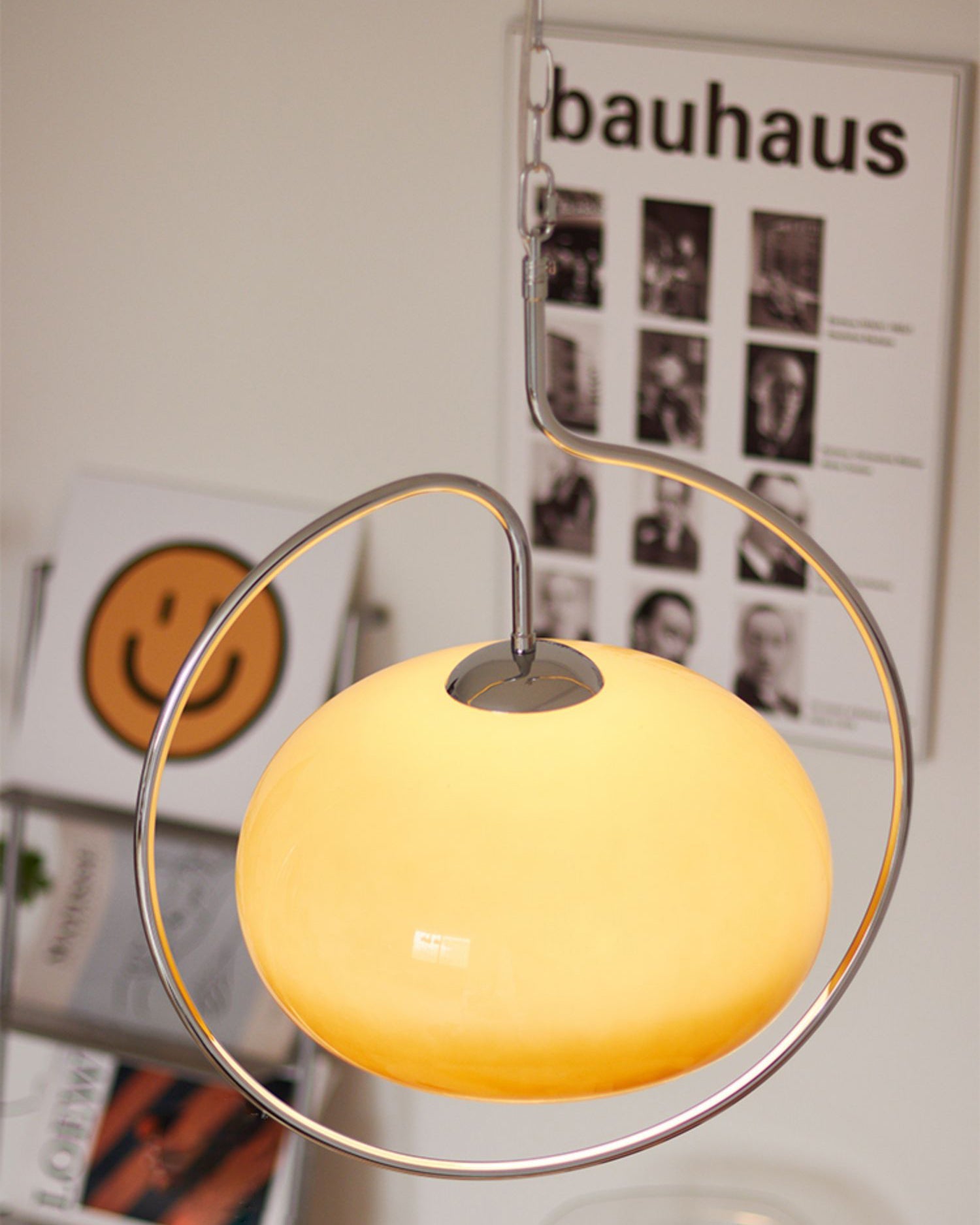 Guzzini Pendant Lamp