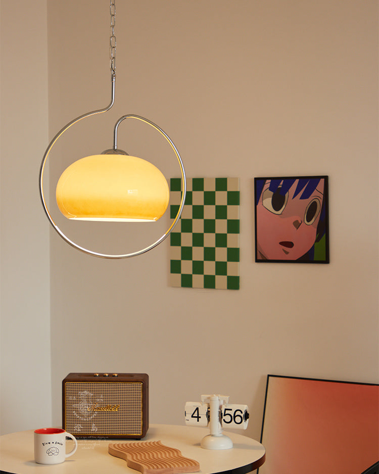 Guzzini Pendant Lamp