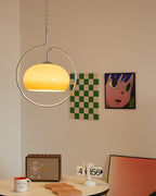 Guzzini Pendant Lamp