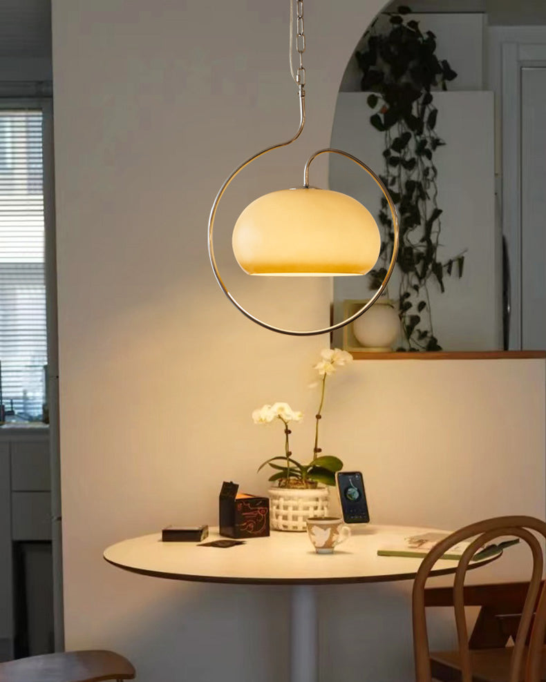 Guzzini Pendant Lamp