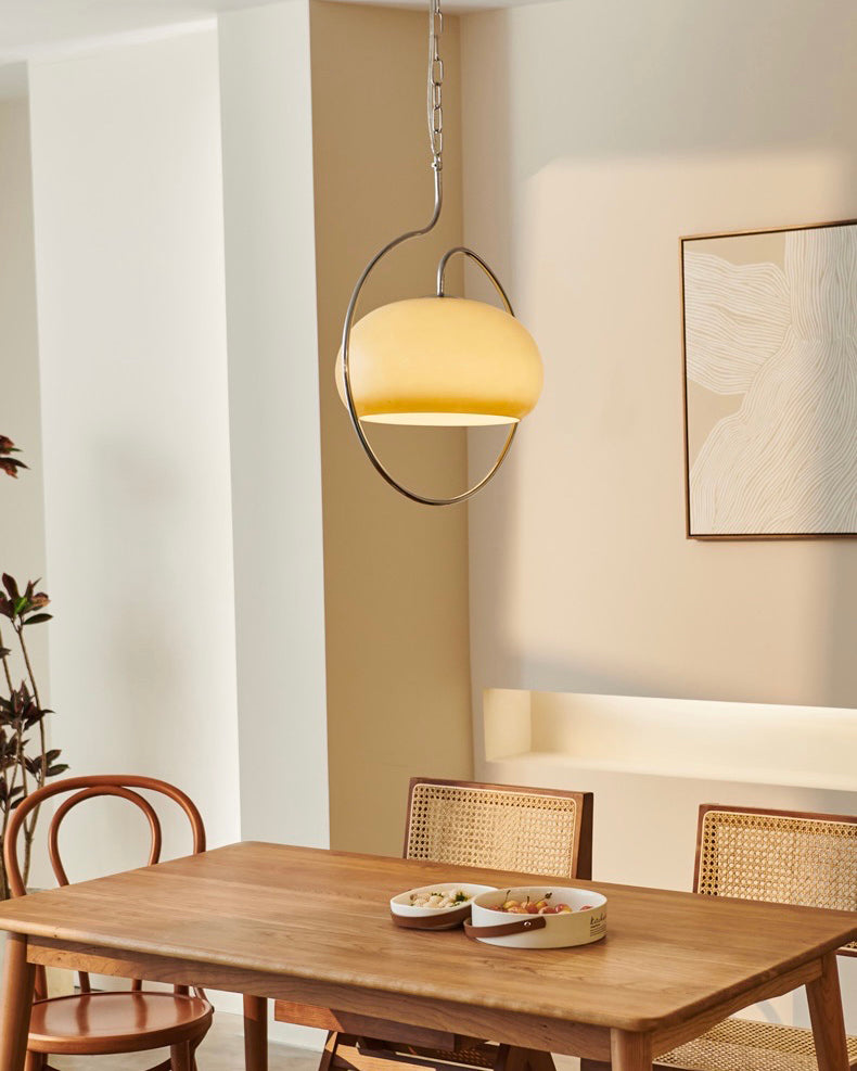 Guzzini Pendant Lamp