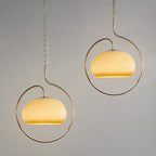Guzzini Pendant Lamp