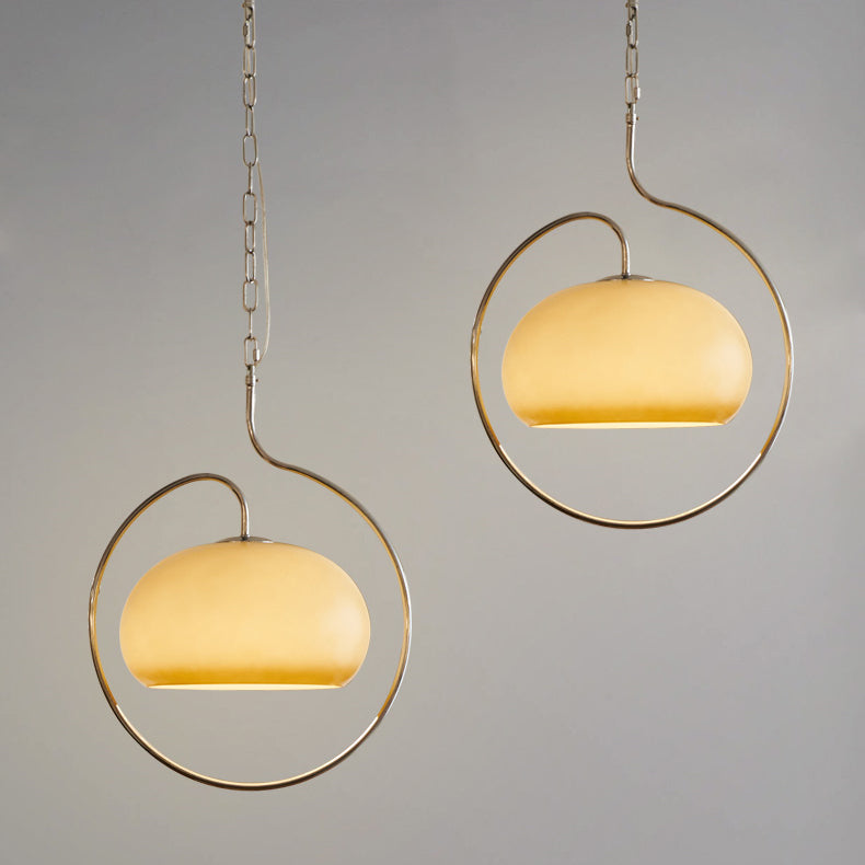 Guzzini Pendant Lamp
