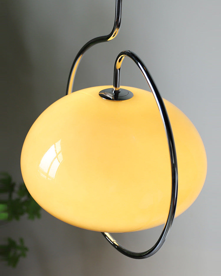 Guzzini Pendant Lamp