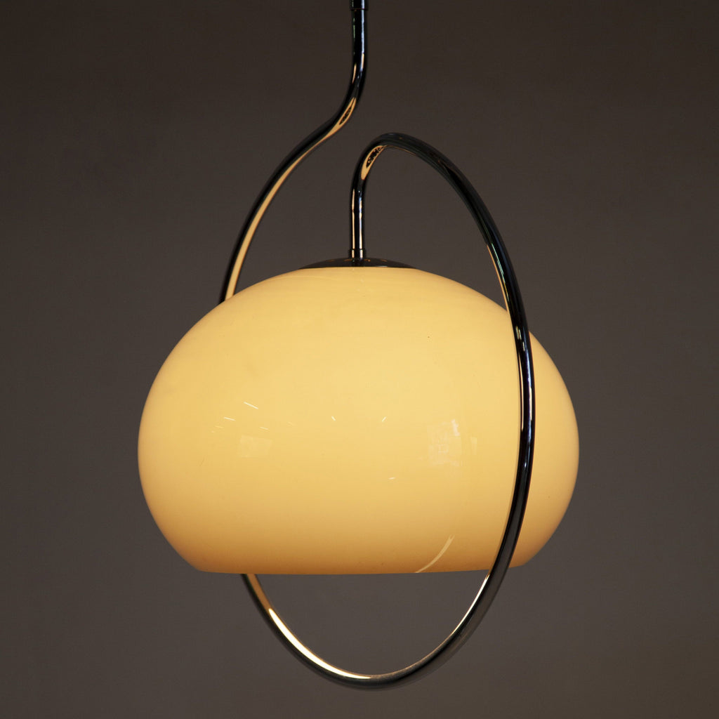 Guzzini Pendant Lamp