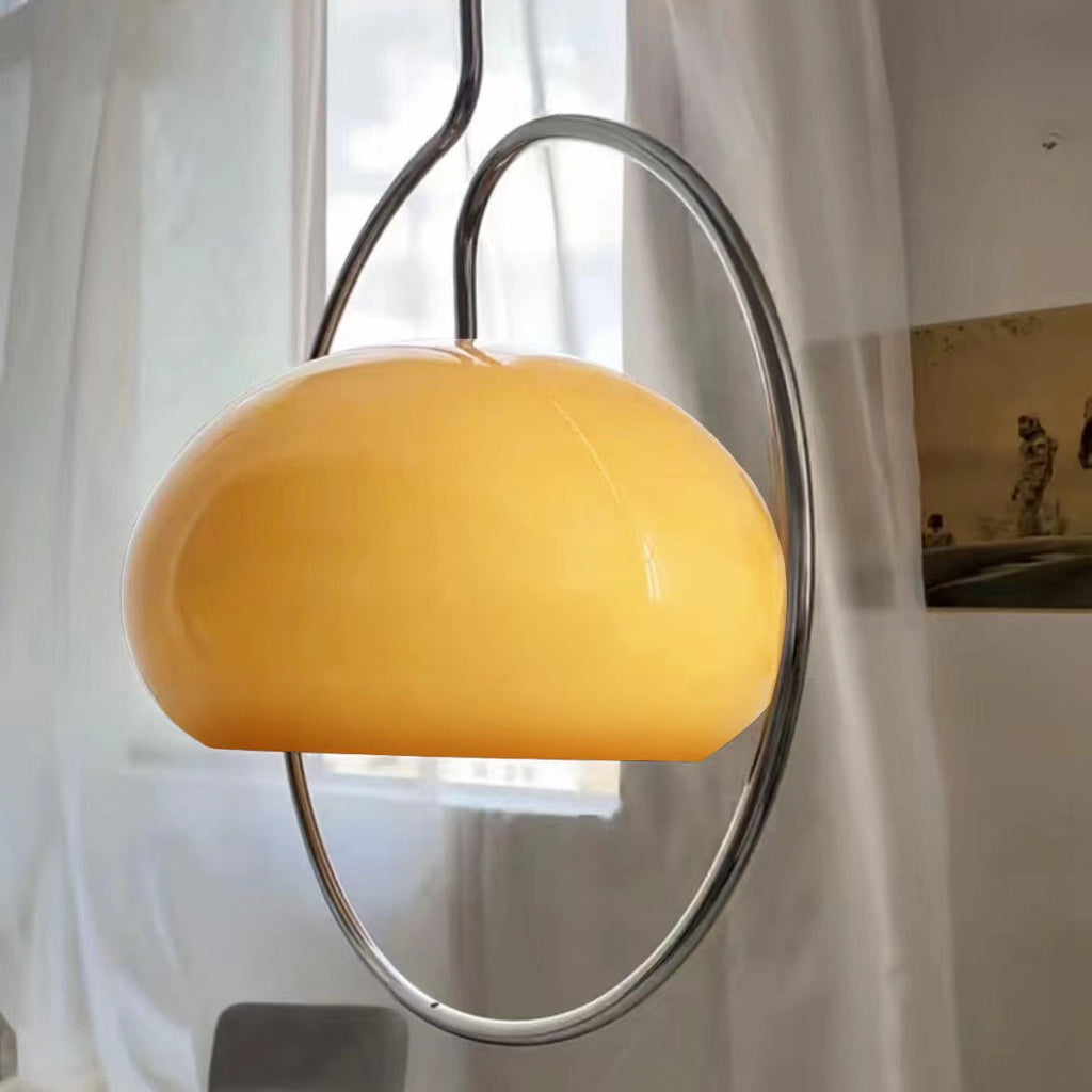 Guzzini Pendant Lamp