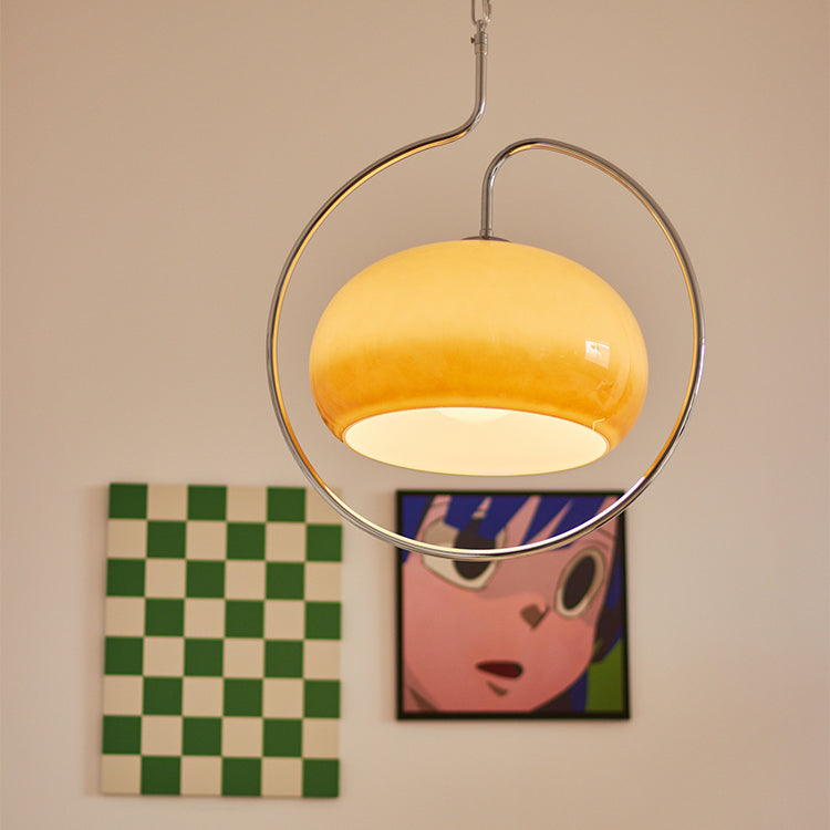 Guzzini Pendant Lamp
