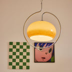 Guzzini Pendant Lamp