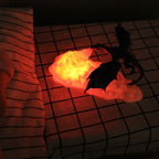 Wireless Dragon Lamp - PyroGlow