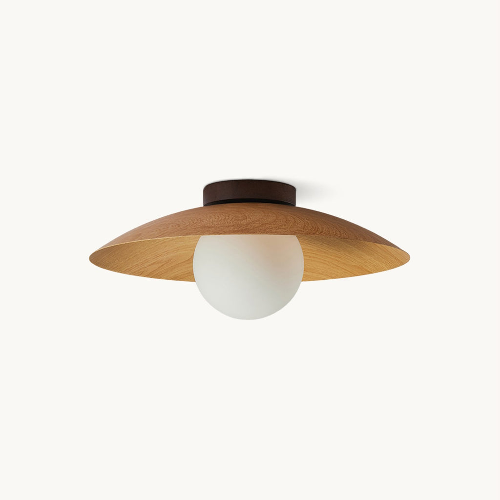 Hako Ceiling Lamp