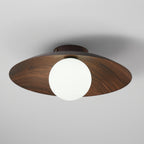 Hako Ceiling Lamp