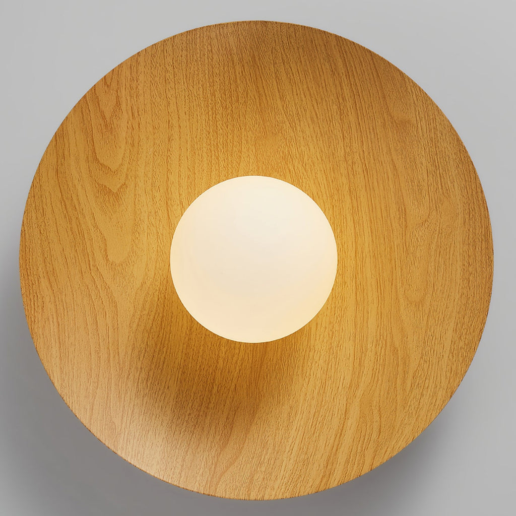 Hako Ceiling Lamp