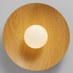 Hako Ceiling Lamp
