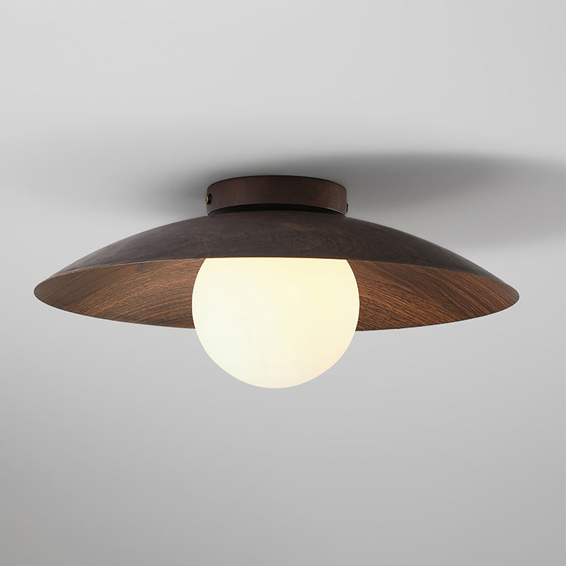 Hako Ceiling Lamp