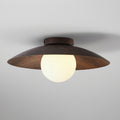 Hako Ceiling Lamp