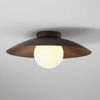 Hako Ceiling Lamp