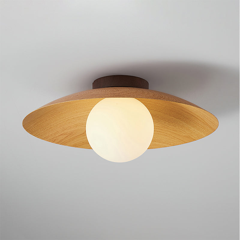 Hako Ceiling Lamp