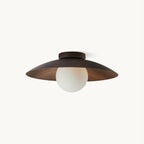 Hako Ceiling Lamp