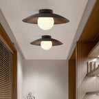 Hako Ceiling Lamp