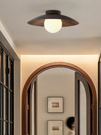 Hako Ceiling Lamp