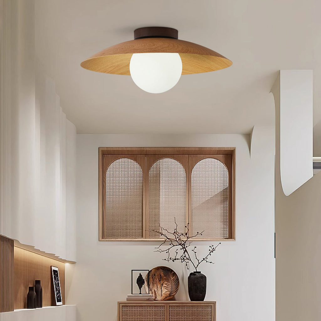 Hako Ceiling Lamp