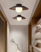 Hako Ceiling Lamp