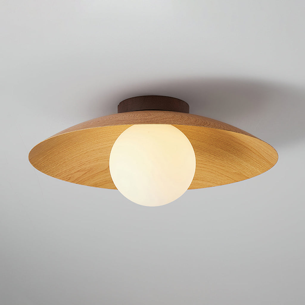 Hako Ceiling Lamp