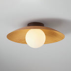 Hako Ceiling Lamp
