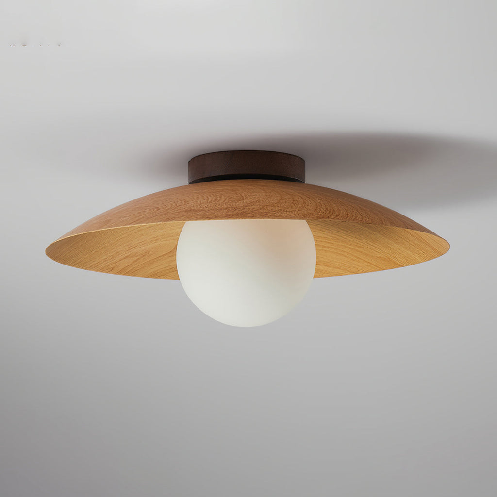 Hako Ceiling Lamp