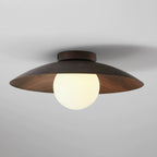 Hako Ceiling Lamp