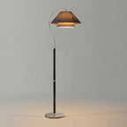 Hands Garner Floor Lamp