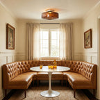 Hasos Ceiling Light