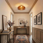 Hasos Ceiling Light