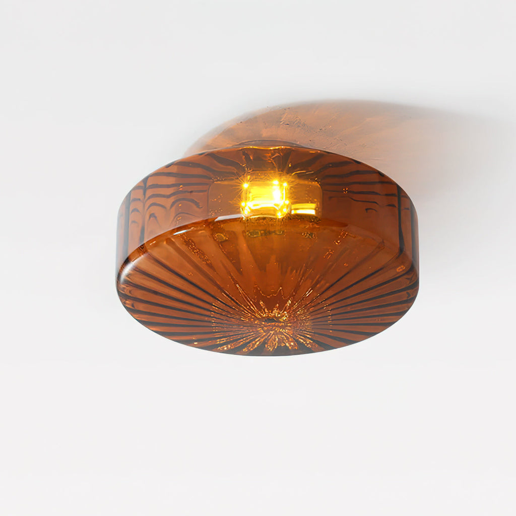 Hasos Ceiling Light
