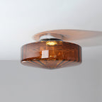 Hasos Ceiling Light