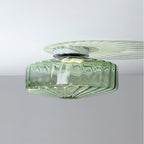 Hasos Ceiling Light